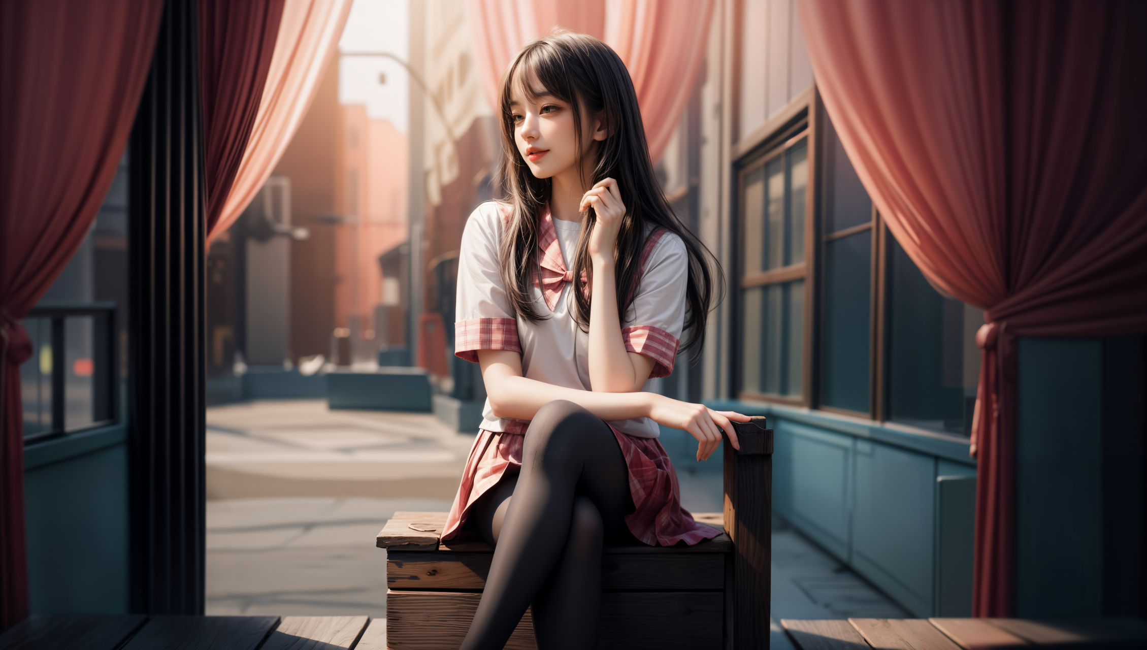 欧美,亚洲,中文字幕-69堂免费视频精品-日韩视频一区二区不卡-51漫画免费观看-日韩精品一区二区三区中文字幕-免费观看的AV毛片的最新网站-中文字幕免费视频久久婷婷-av一区中文字幕|联合国安理会将就以色列袭击叙利亚举行紧急会议